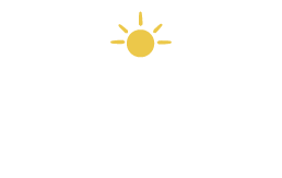 Miamarenergy