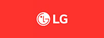 Logotipo-Lg