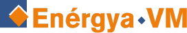 Logotipo VM