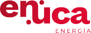 Logotipo enuca