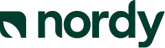 Logotipo nordy
