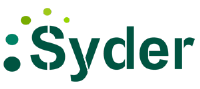 Logotipo syder