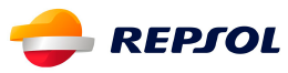 Logtoipo repsol
