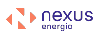 Nexus