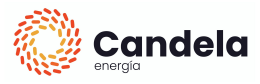 candela