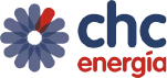 chc energia