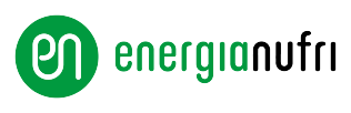 energia nufri