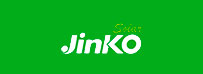 lgoitpo-junko+