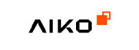 logotipo-aiko