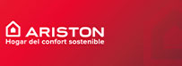 logotipo-ariston