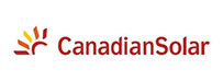 logotipo-canadian