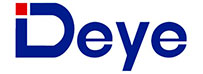 logotipo-deye