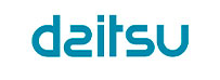 logotipo-ditsu