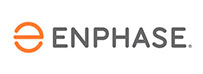 logotipo-enphase