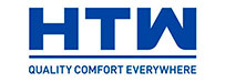 logotipo-htw