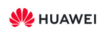 logotipo-huawei