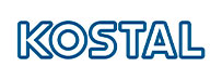 logotipo-kostal