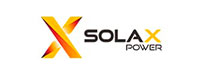 logotipo-x